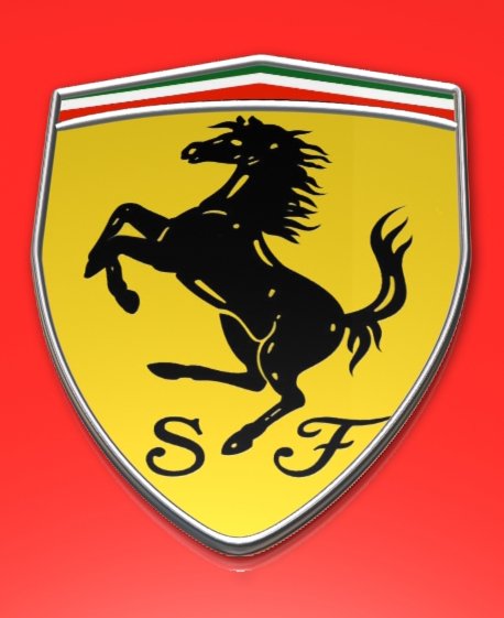 6 Best Movies for Ferrari Lovers