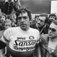 Top 10 Best Cyclists of All Time