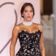 Top 10 Most Beautiful Spanish Women