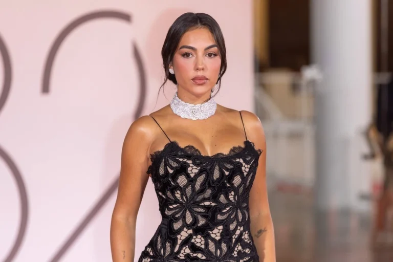 Top 10 Most Beautiful Spanish Women