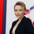 Top 10 Most Beautiful Ukrainian Women