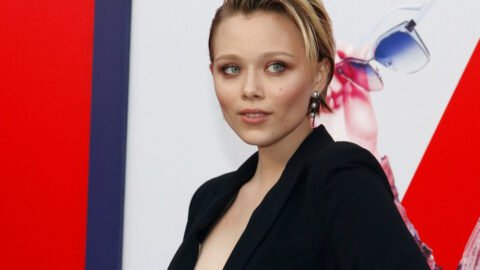 Top 10 Most Beautiful Ukrainian Women