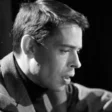 Top 15 Best French Male Singers of All Time