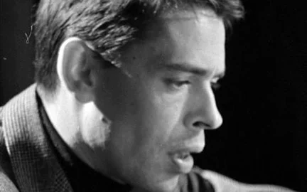 Top 15 Best French Male Singers of All Time
