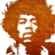 Top 10 Best Guitarists of All Time