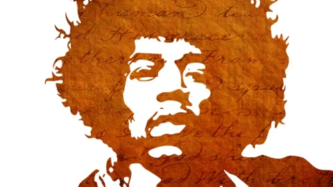 Top 10 Best Guitarists of All Time