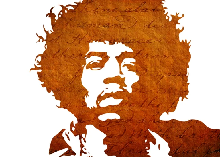 Top 10 Best Guitarists of All Time