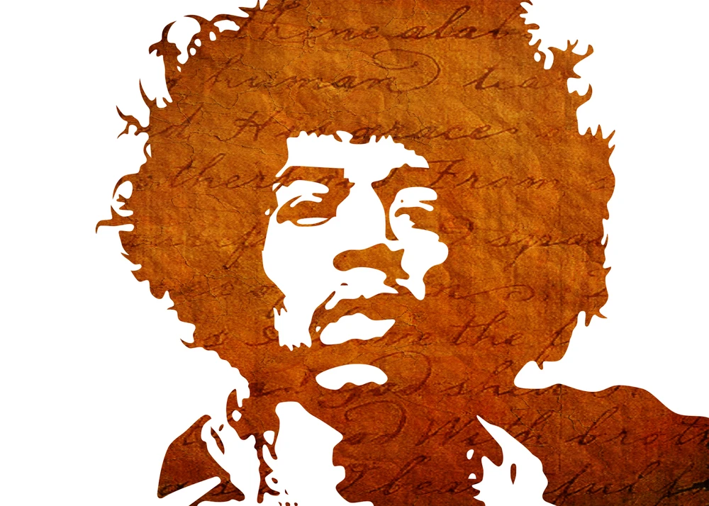 Top 10 Best Guitarists of All Time