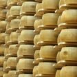 Top 10 Best Cheeses in the World