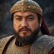 5 Best Movies About Genghis Khan