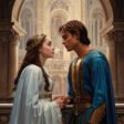 10 Best Romeo & Juliet Movies