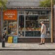 10 Movies That Best Capture 'Normal Everyday Life'
