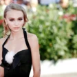 8 Best Lily-Rose Depp Movies