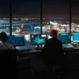 Top 10 Most Stressful Jobs in the World