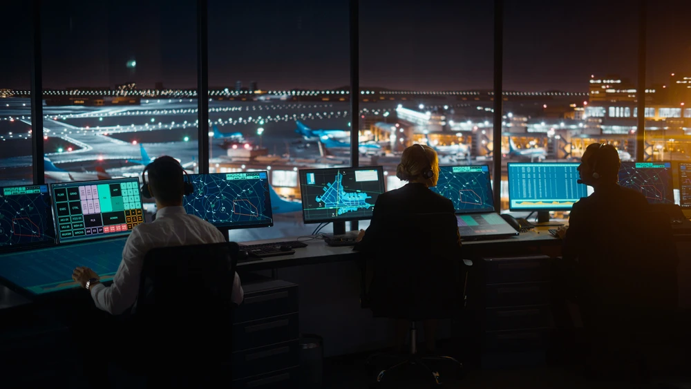 Top 10 Most Stressful Jobs in the World