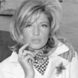 Top 10 Italian Actresses of All Time