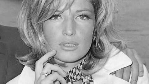 Top 10 Italian Actresses of All Time
