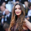 Top 10 Most Beautiful Bollywood Actresses