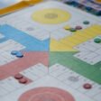 Top 10 Best Board Games