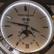 Top 10 Best Watch Brands
