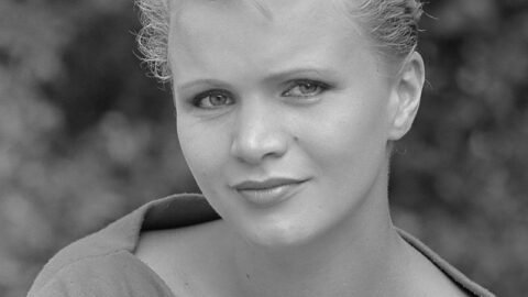 Top 10 Dutch Actresses of All Time