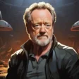 Top 10 Best Ridley Scott Movies
