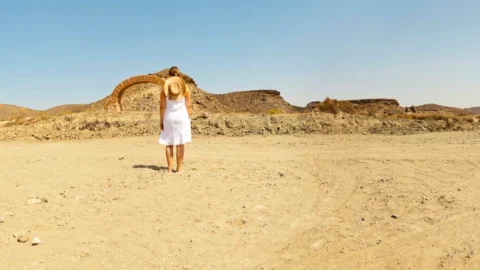 Top 8 Best Movies by Italian Director Sergio Leone