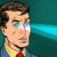 Top 10 Best Superpowers to Have