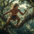 7 Best Tarzan Movies Ever Made