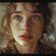 Top 15 Best Transgender Movies and Documentaries