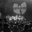 Top 10 Best Hip-Hop Groups of All Time