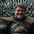 Top 10 Most Hated TV Characters Thanks to Masterful Acting