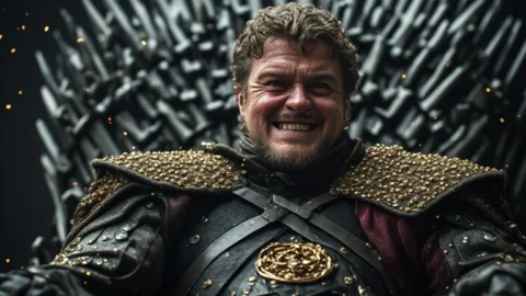 Top 10 Most Hated TV Characters Thanks to Masterful Acting