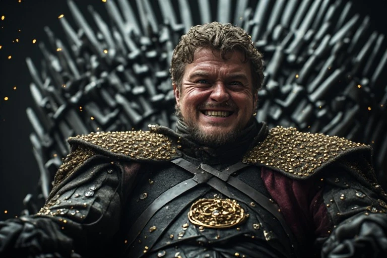 Top 10 Most Hated TV Characters Thanks to Masterful Acting