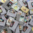 Top 10 Best Video Games of All Time