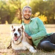 Top 10 Most Attractive Traits in Men