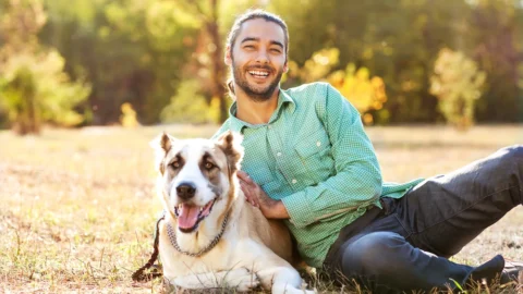 Top 10 Most Attractive Traits in Men