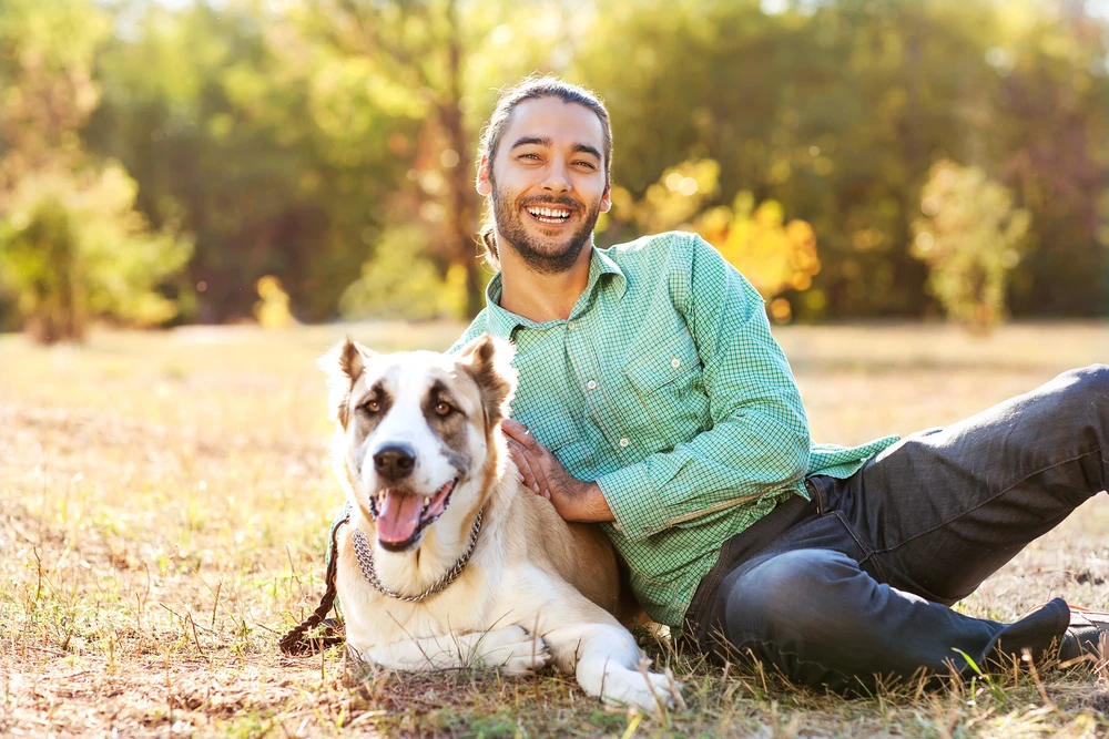 Top 10 Most Attractive Traits in Men