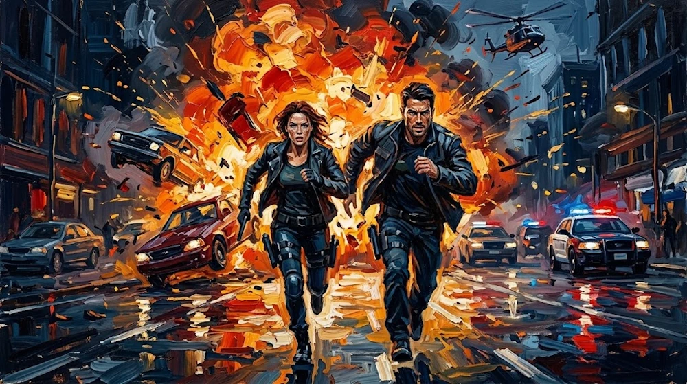 Top 10 Best Action Movies of 2026 — Vote on Your Favorite!