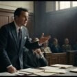 Top 15 Best Lawyer Movies Ever Made