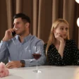 Top 10 Biggest Turn-Offs on a First Date