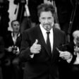 Top 10 Best Al Pacino Movies