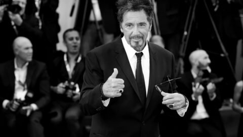 Top 10 Best Al Pacino Movies