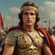 6 Best Movies About Alexander the Great