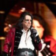 Alice Cooper