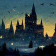 All 8 Harry Potter Movies Ranked