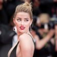 12 Surprising Facts About Amber Heard