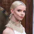 Top 10 Best Anya Taylor-Joy Movies and TV Shows