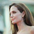Top 10 Best Angelina Jolie Movies