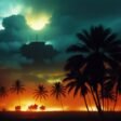 10 Facts About Apocalypse Now, Hollywood's Most Chaotic Production